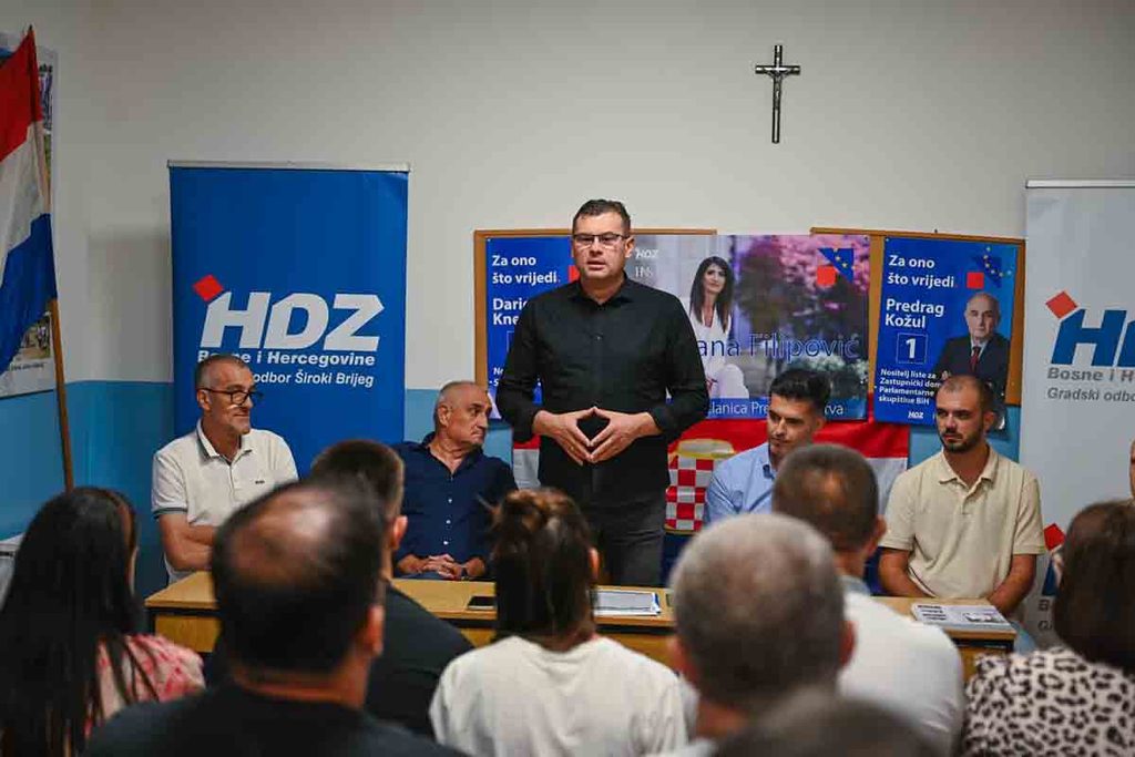 hdz bih siroki kampanja 5