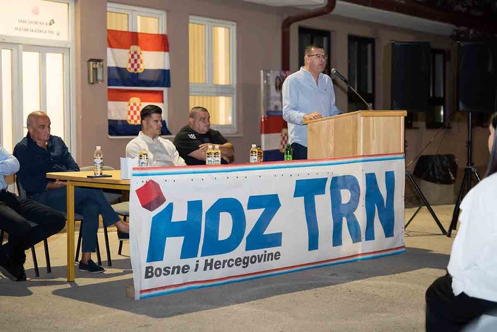 hdz bih siroki kampanja 6 1