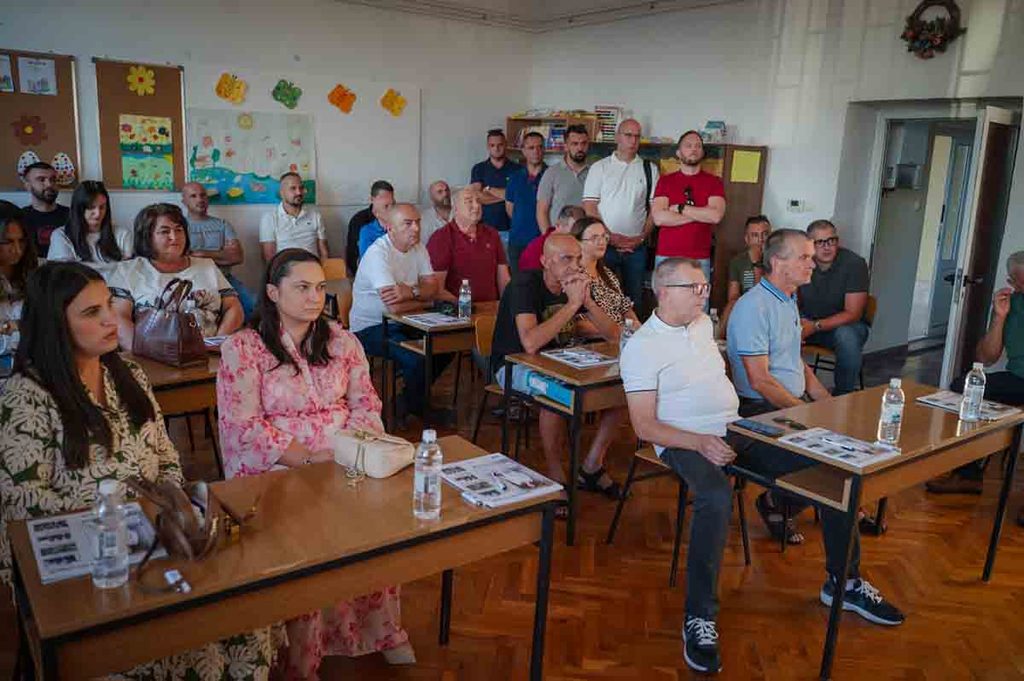 hdz bih siroki kampanja 6