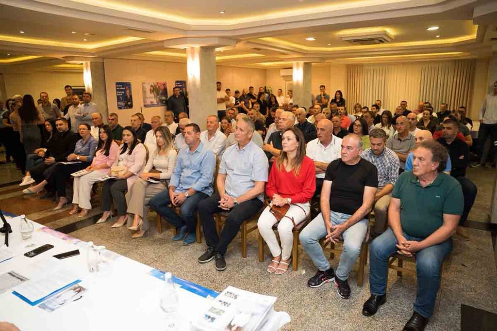 hdz bih siroki kampanja 6 2