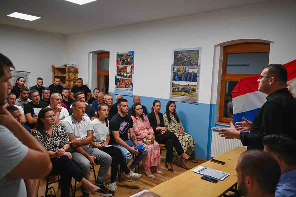 hdz bih siroki kampanja 7