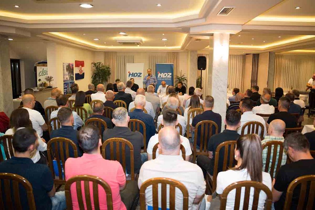 hdz bih siroki kampanja 7 2