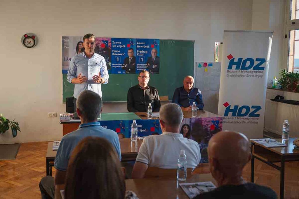 hdz bih siroki kampanja 8