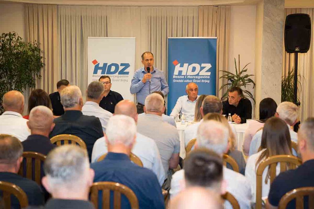hdz bih siroki kampanja 8 2