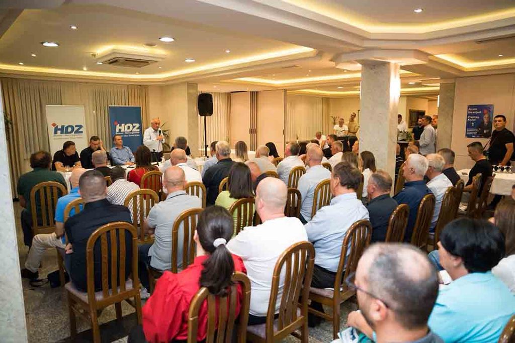 hdz bih siroki kampanja 9 2