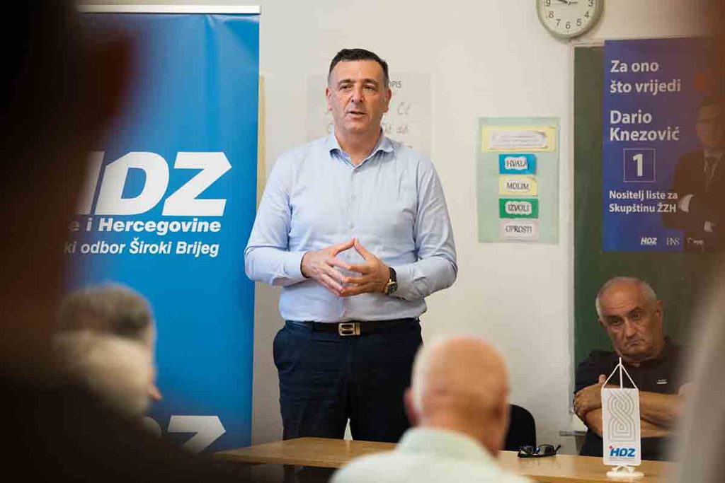 hdz bih siroki predrag covic 8