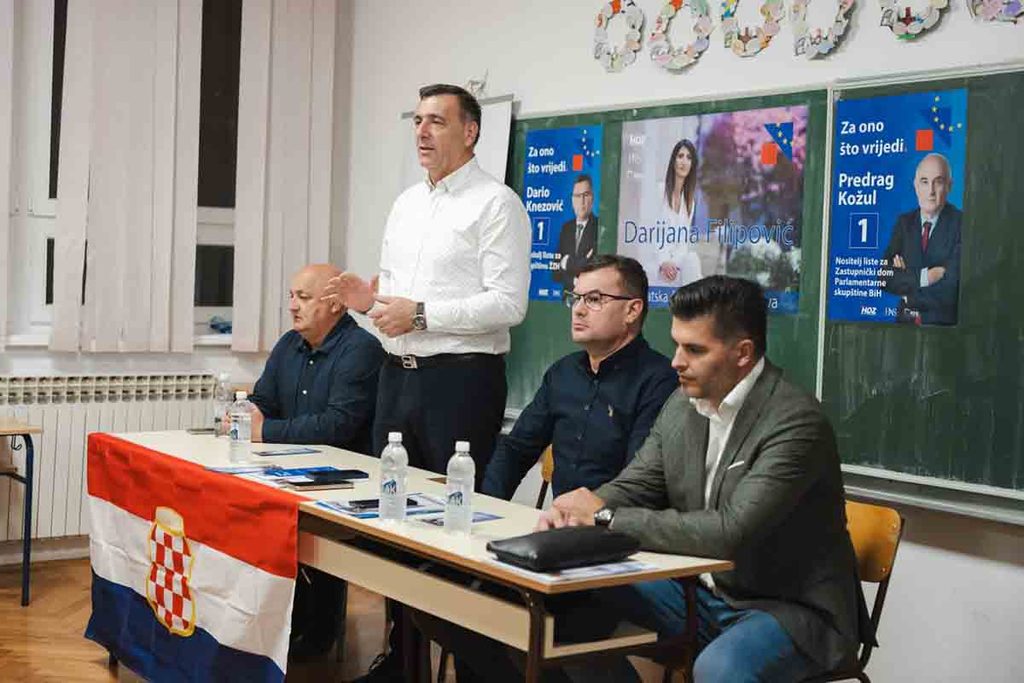 hdz siroki brijeg kampanja 10