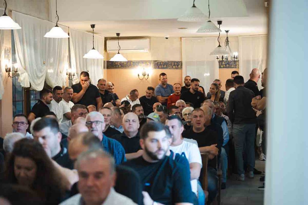 hdz siroki brijeg kampanja 2