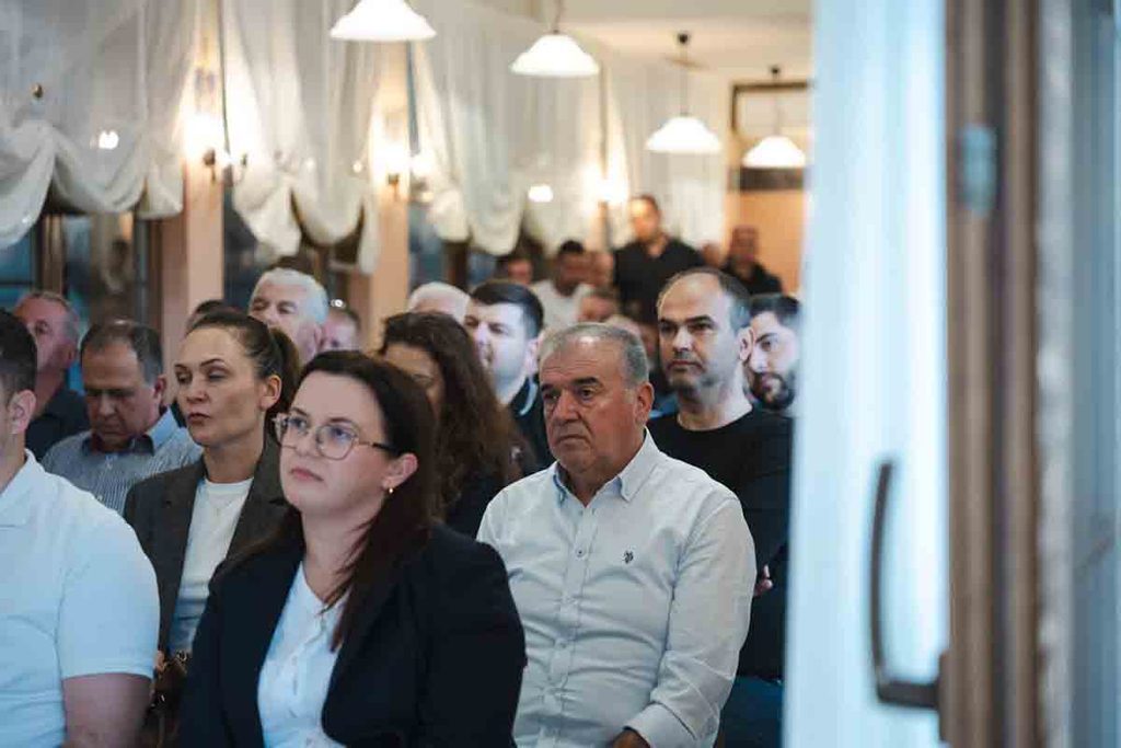 hdz siroki brijeg kampanja 3