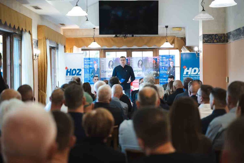 hdz siroki brijeg kampanja 4