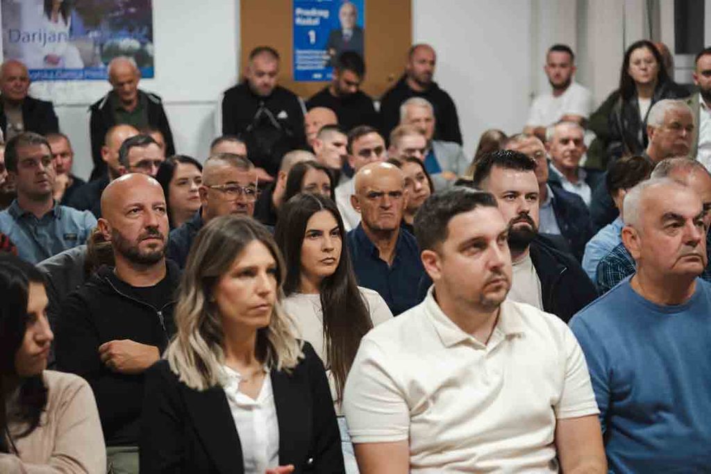 hdz siroki brijeg kampanja 7