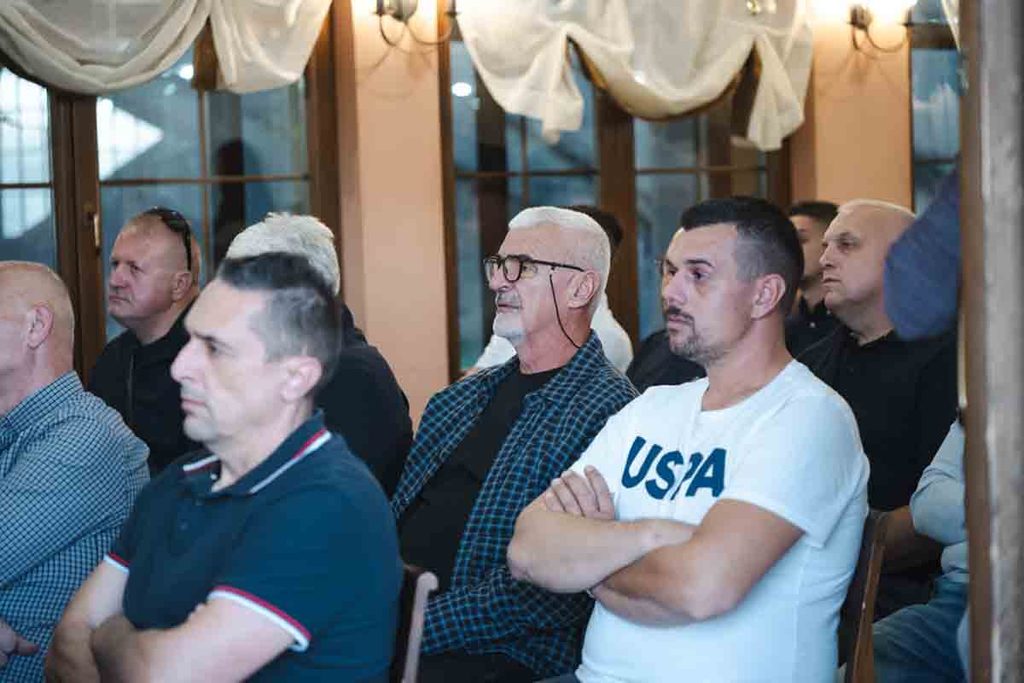 hdz siroki brijeg kampanja 8