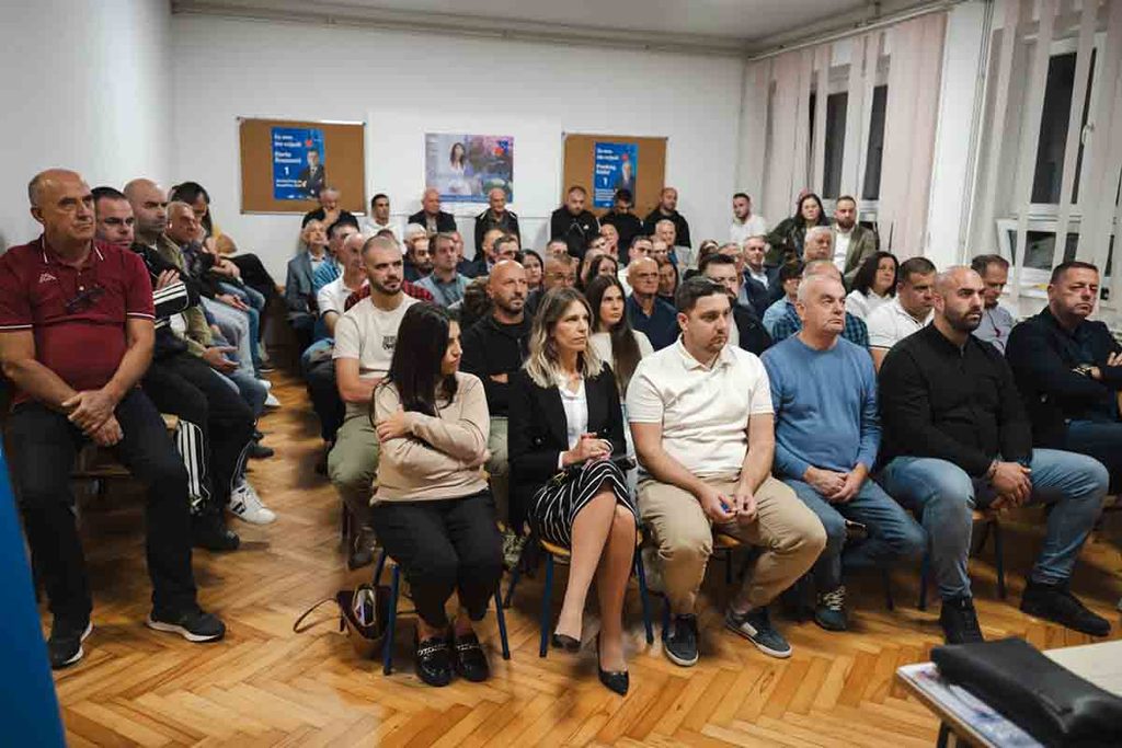 hdz siroki brijeg kampanja 9