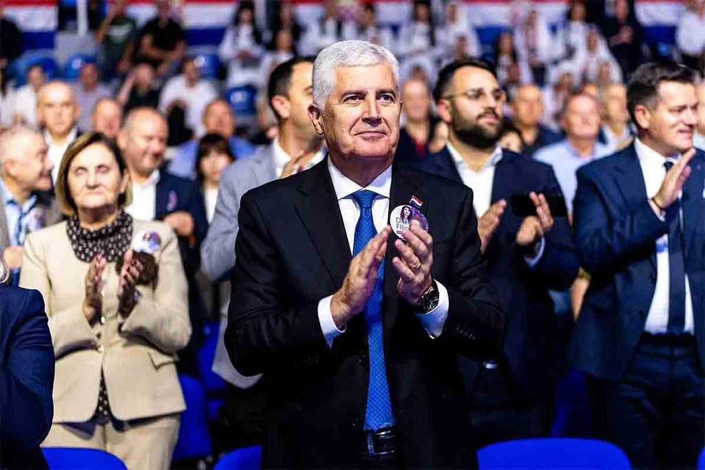 hdz siroki brijeg pecara 4