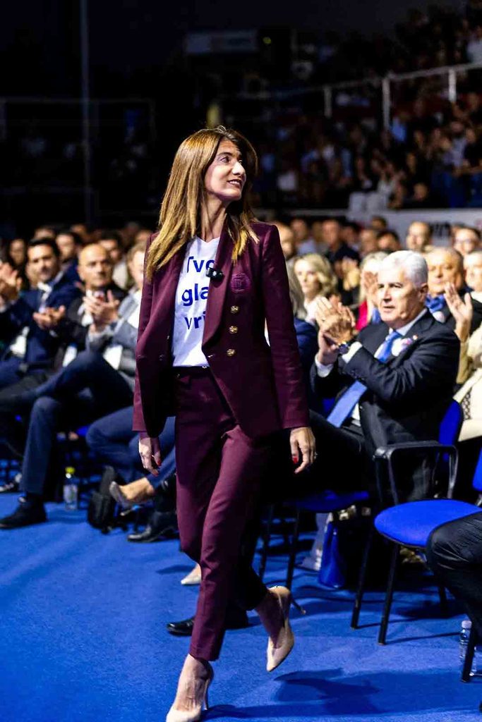 hdz siroki brijeg pecara 7