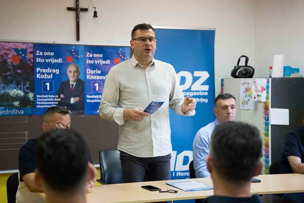 hdz siroki kampanja 1