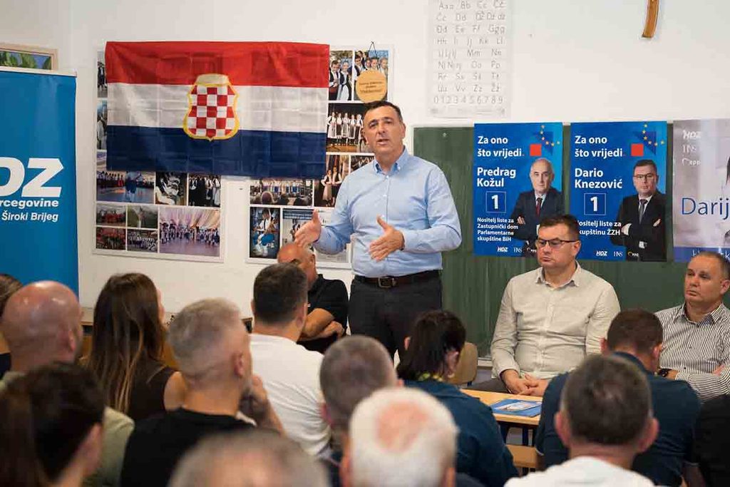 hdz siroki kampanja 10