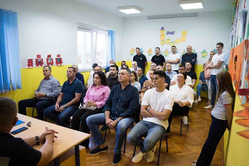 hdz siroki kampanja 11 1