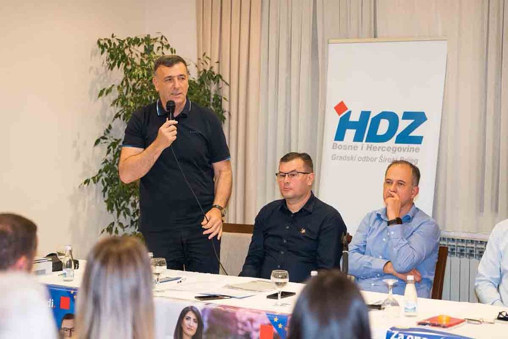 hdz siroki kampanja 11