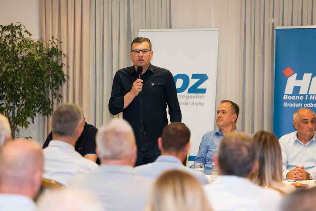hdz siroki kampanja 12
