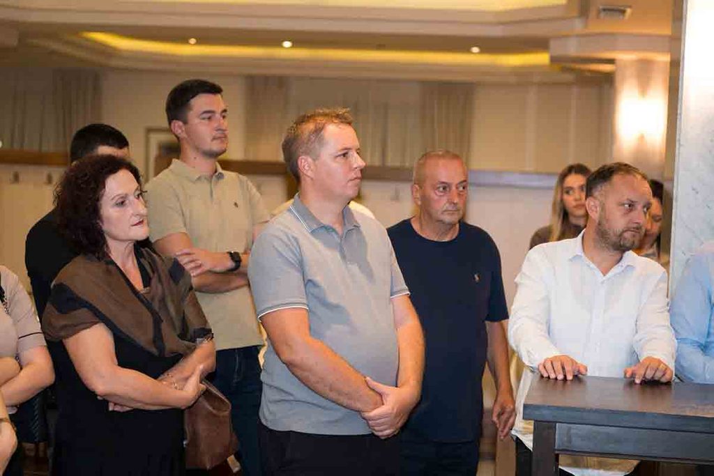 hdz siroki kampanja 13