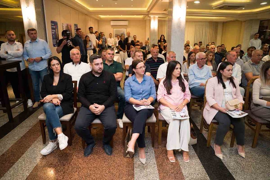 hdz siroki kampanja 15