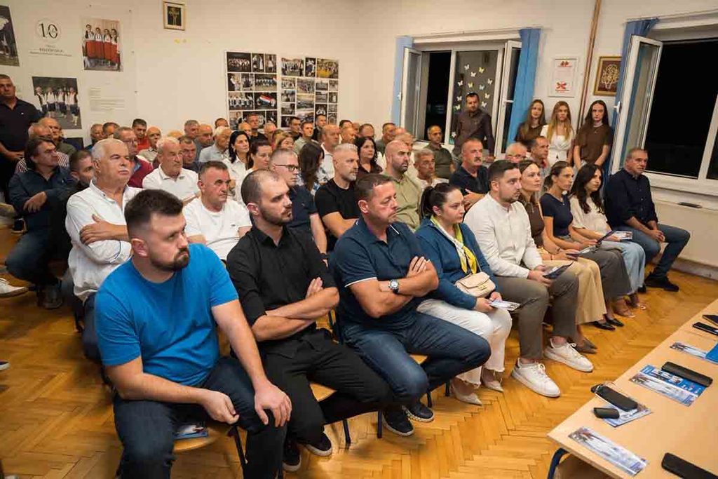 hdz siroki kampanja 2
