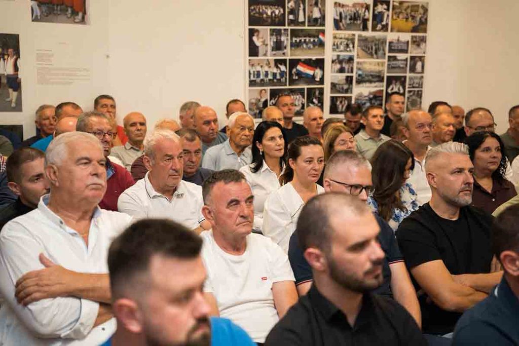 hdz siroki kampanja 4
