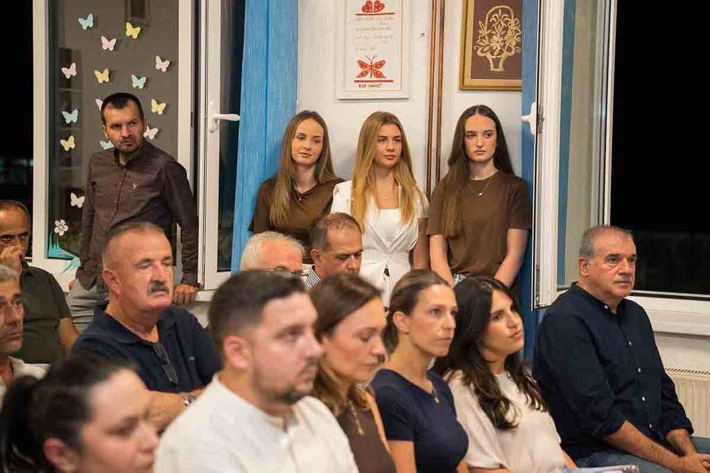 hdz siroki kampanja 5