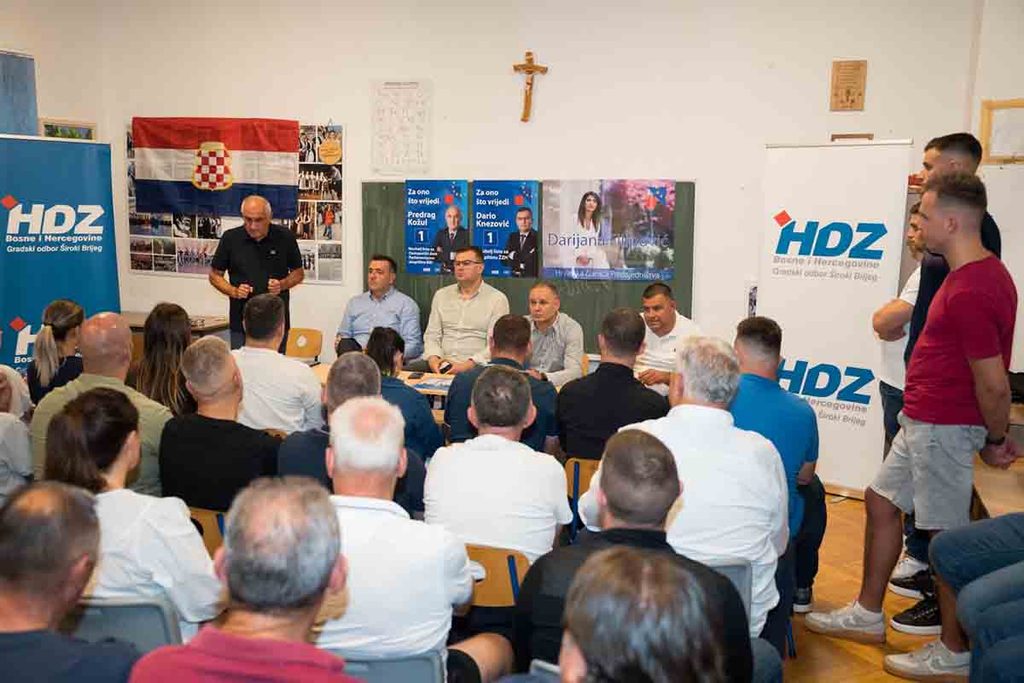 hdz siroki kampanja 6