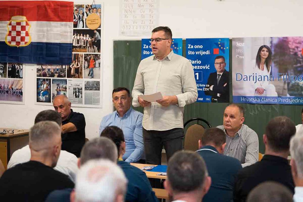 hdz siroki kampanja 7