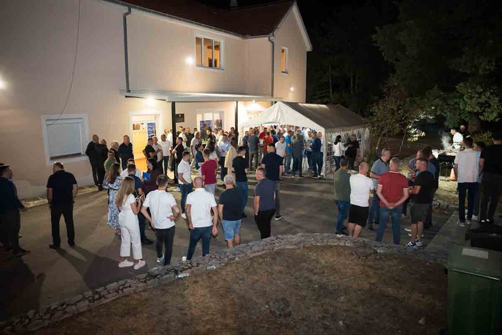 hdz siroki kampanja 8