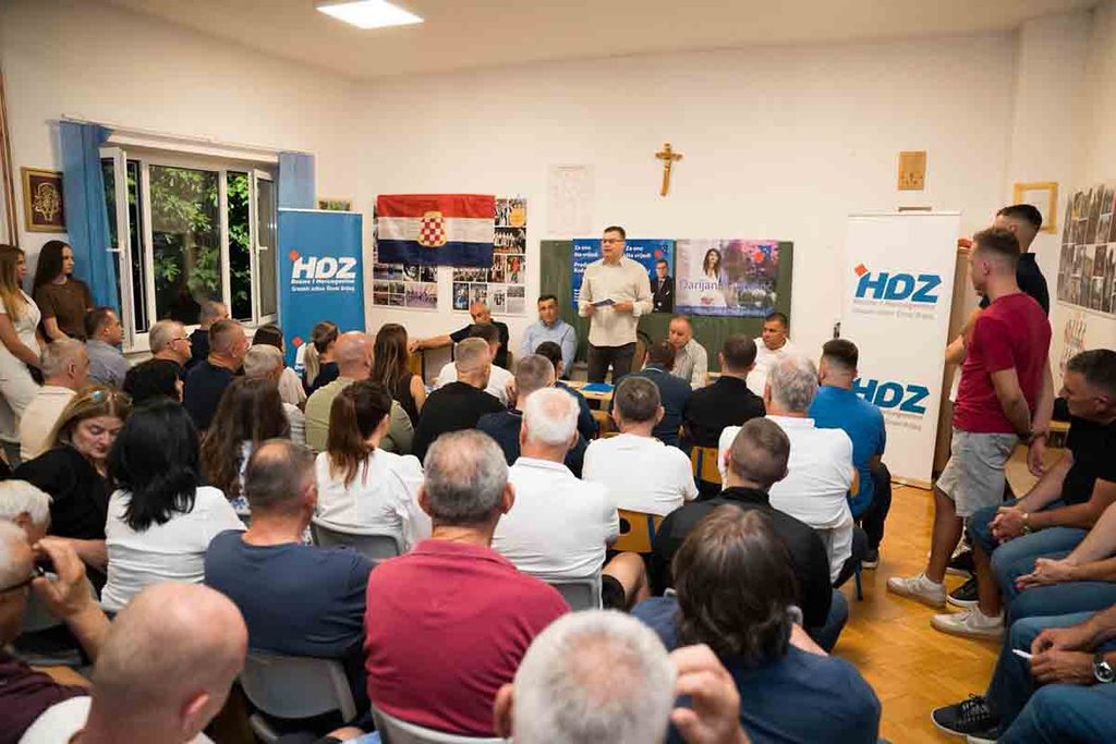 hdz siroki kampanja 9