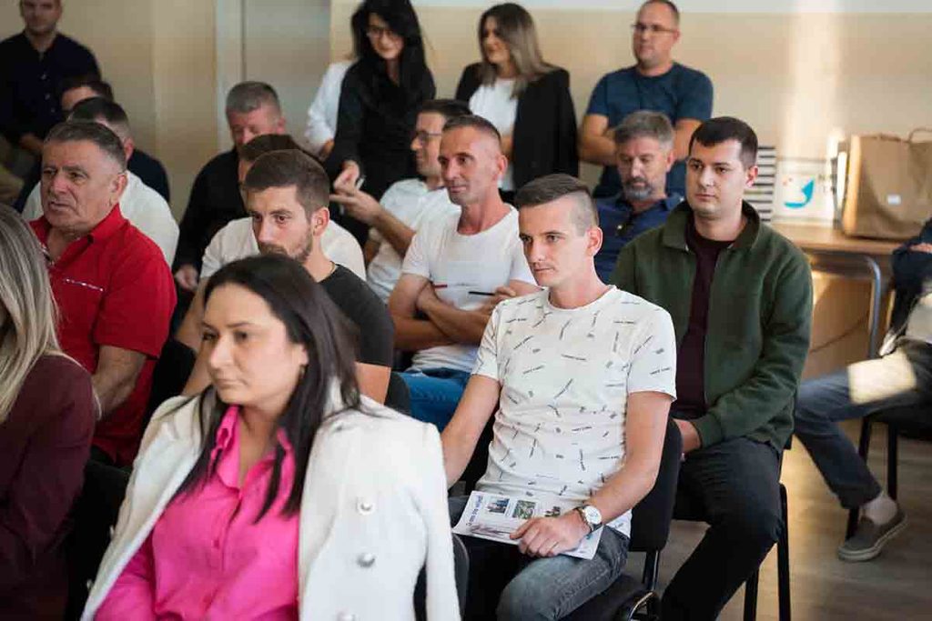 hdz siroki kampanja cenac 1