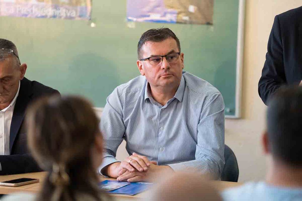 hdz siroki kampanja cenac 2