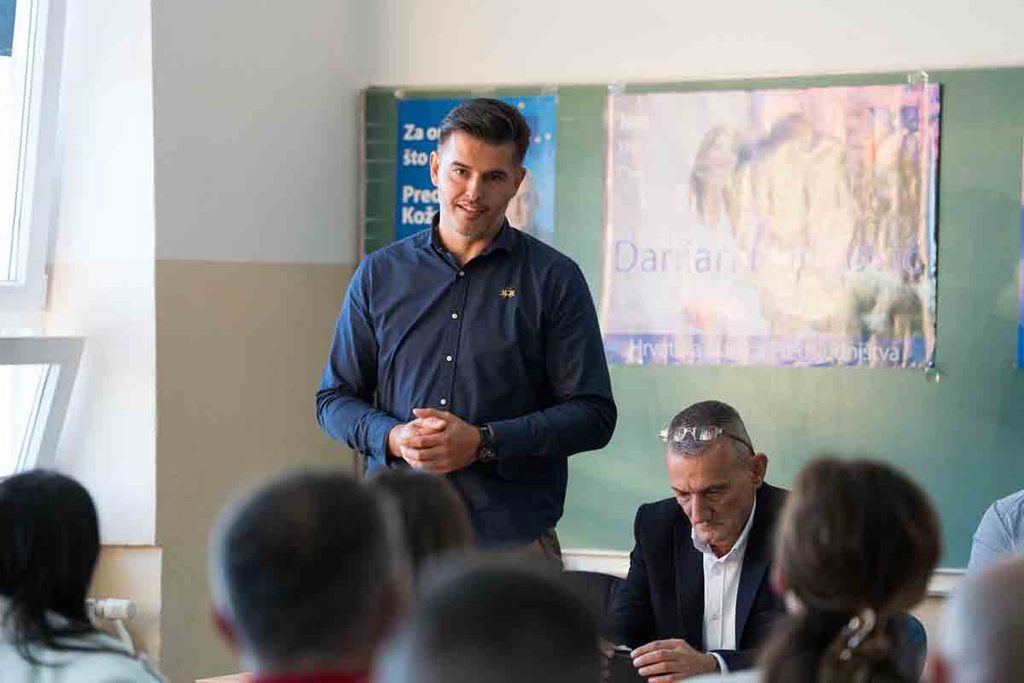 hdz siroki kampanja cenac 4
