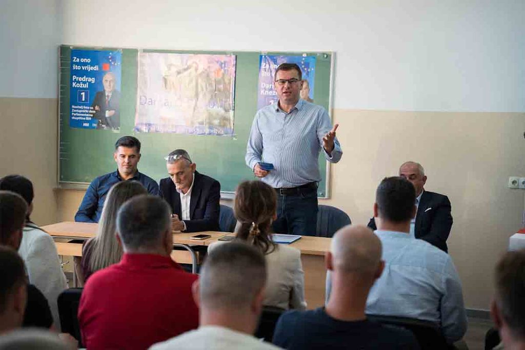 hdz siroki kampanja cenac 5