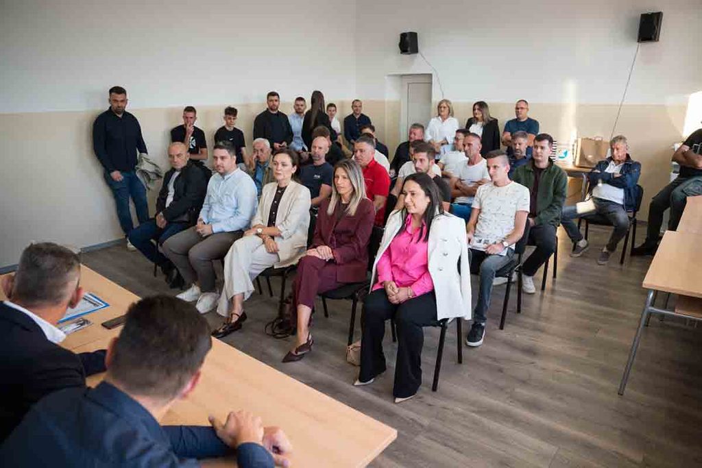 hdz siroki kampanja cenac 6