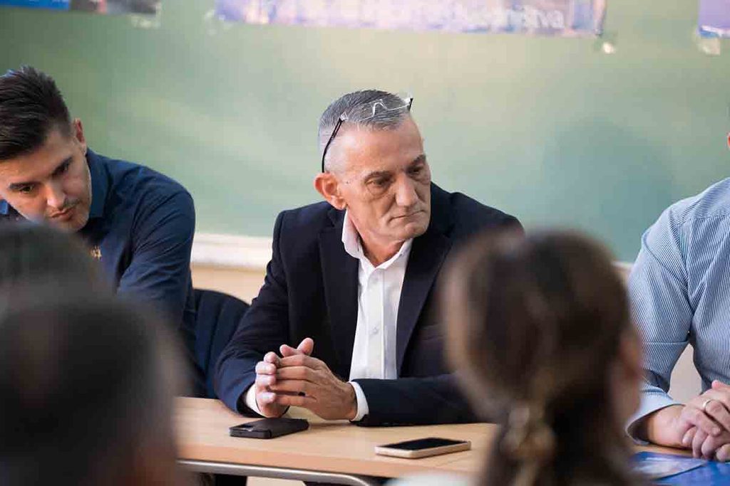 hdz siroki kampanja cenac milijan rezic
