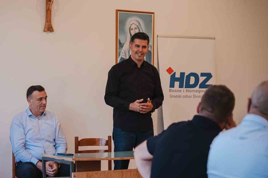 hdz siroki kampanja crne lokve