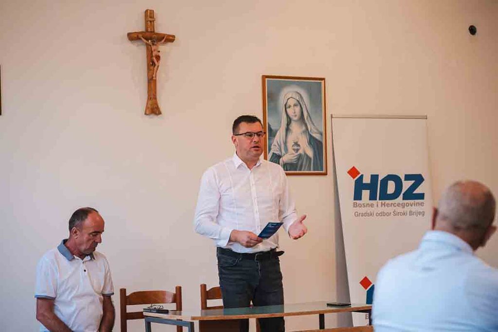 hdz siroki kampanja crne lokve 2