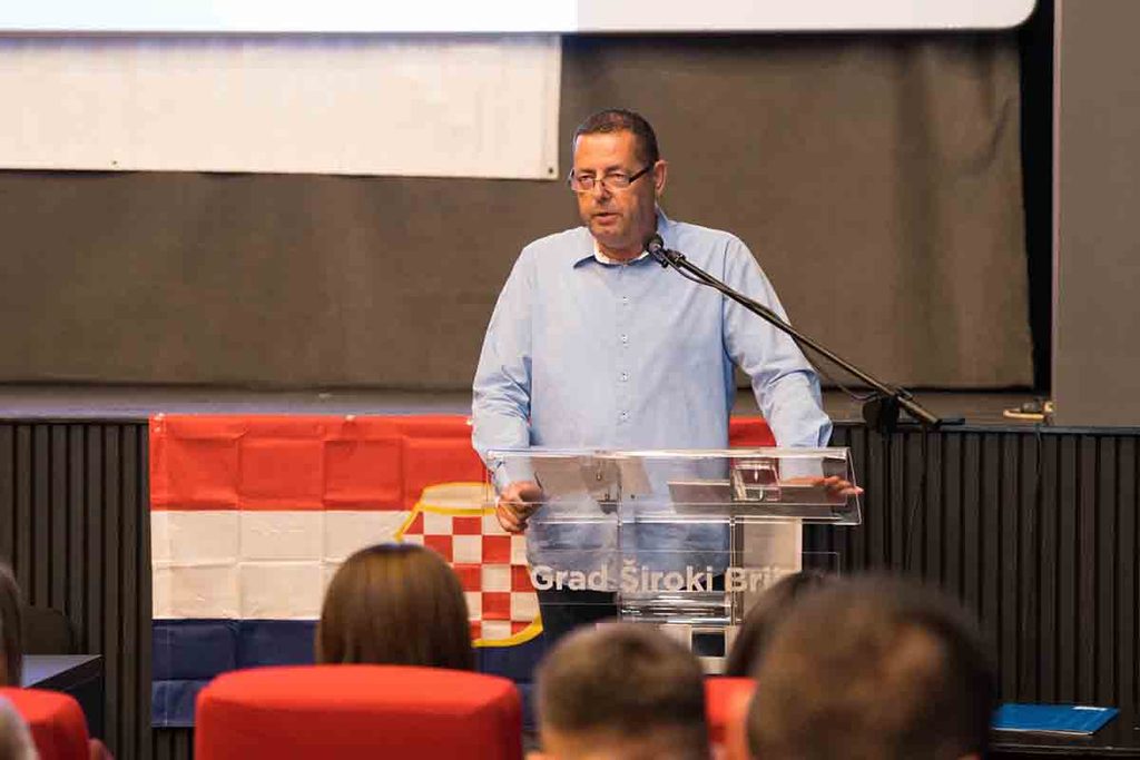 hdz siroki kampanja lijeva obala 2