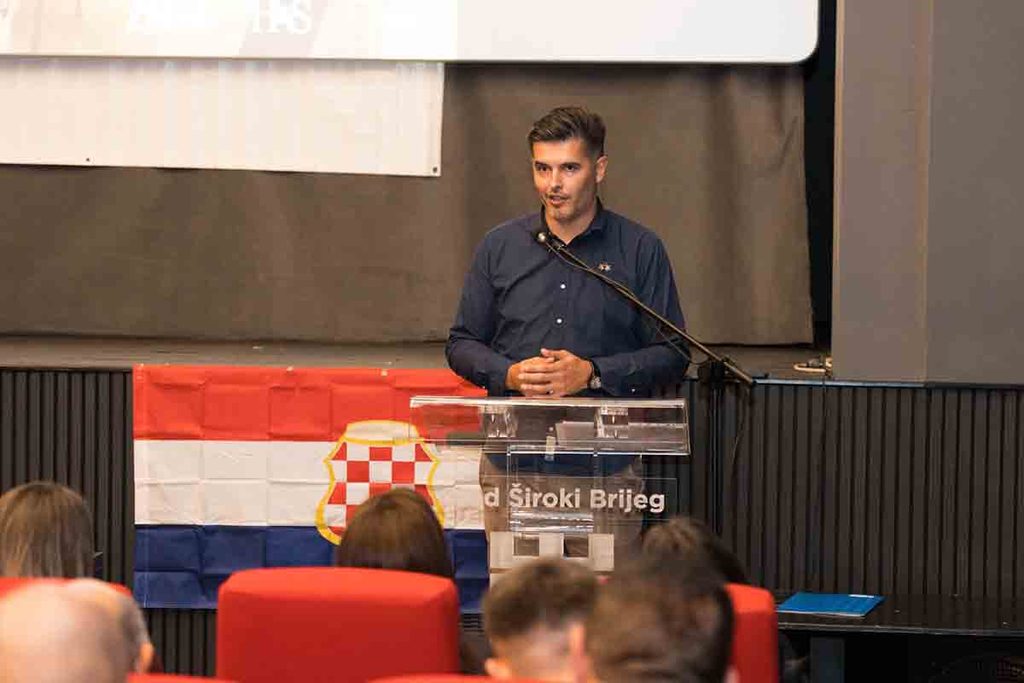 hdz siroki kampanja lijeva obala 4