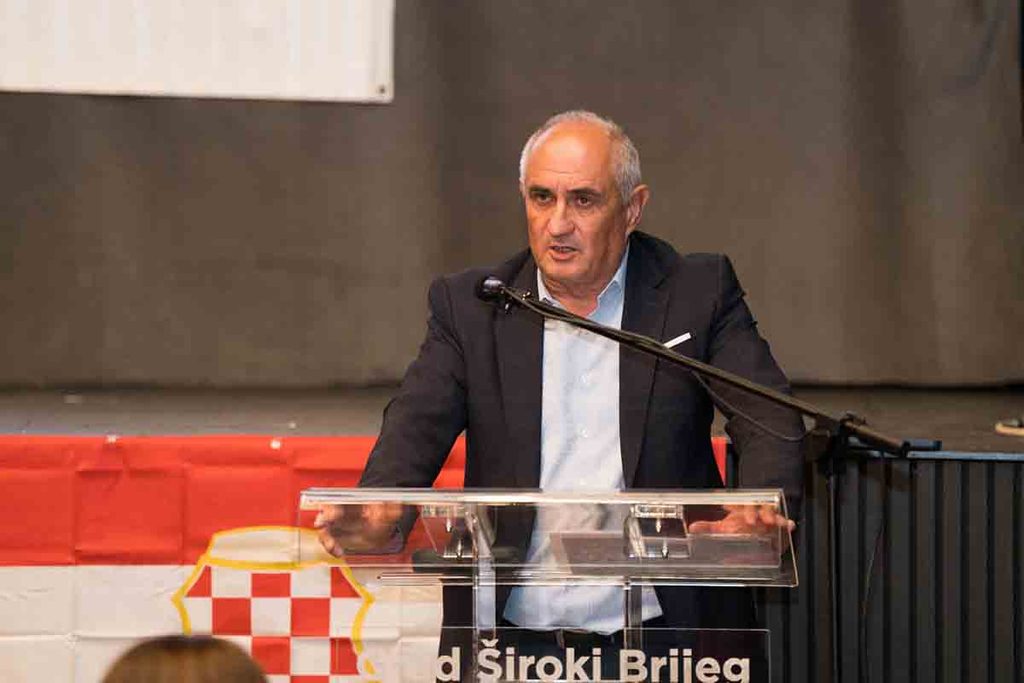 hdz siroki kampanja lijeva obala predrag kozul bake
