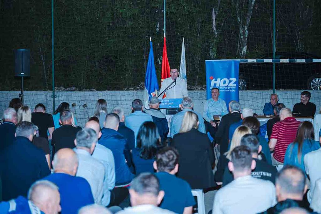 hdz siroki kampanja privalj 10
