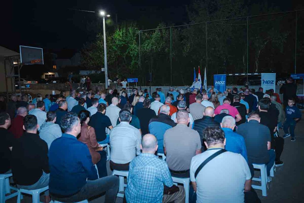 hdz siroki kampanja privalj 11