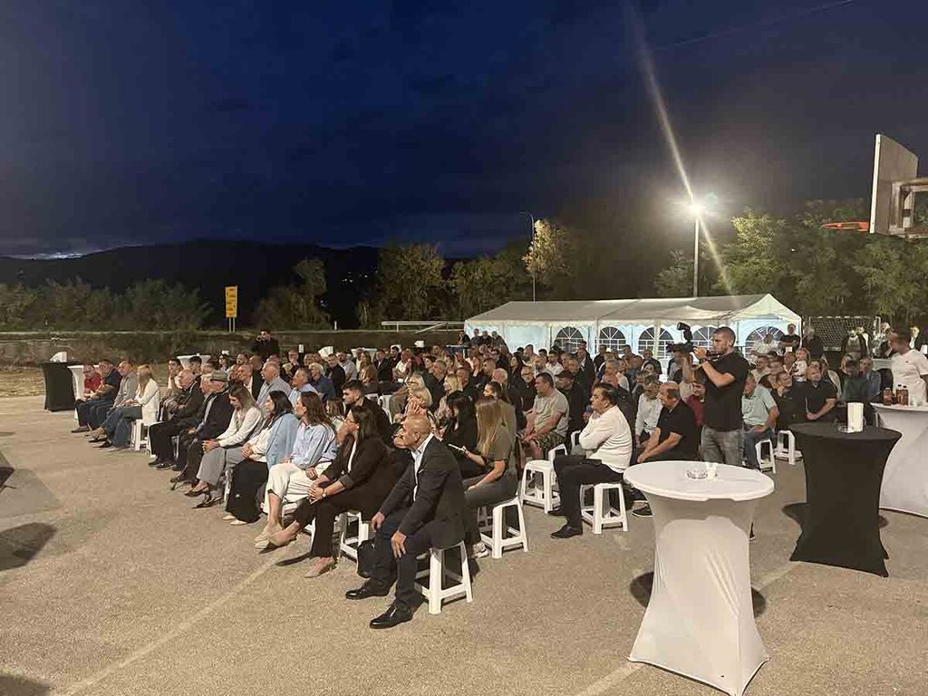 hdz siroki kampanja privalj 3