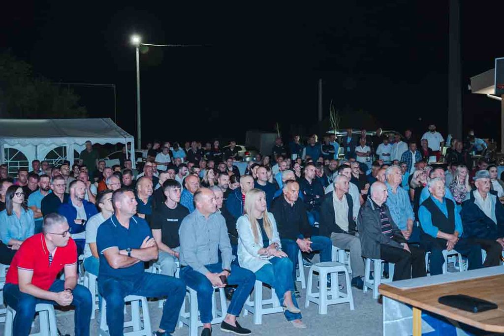 hdz siroki kampanja privalj 4