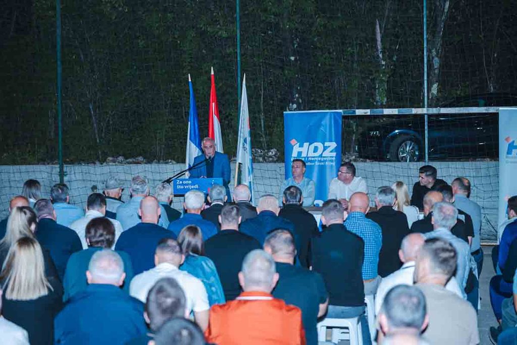 hdz siroki kampanja privalj 5