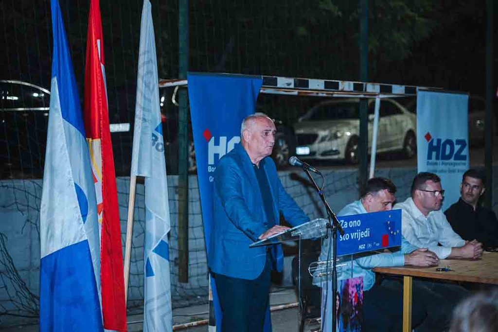 hdz siroki kampanja privalj 6